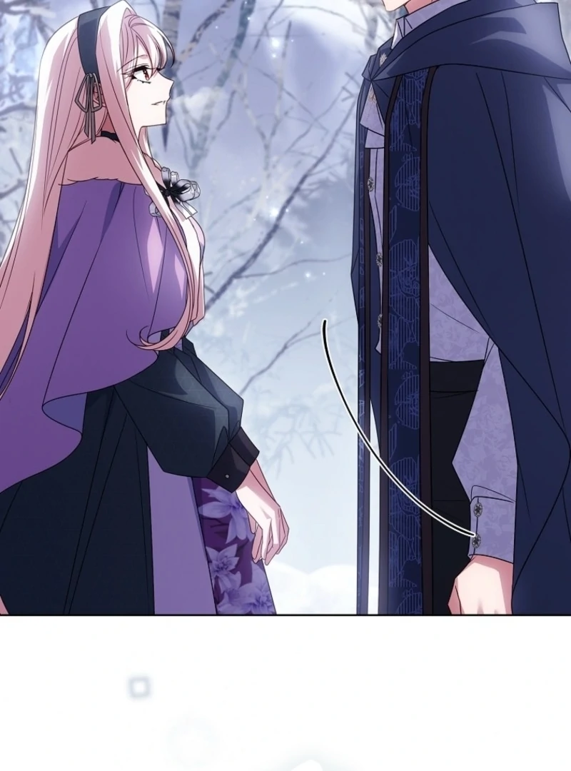 The Lady Wants to Rest Chapter 183 - Page 84