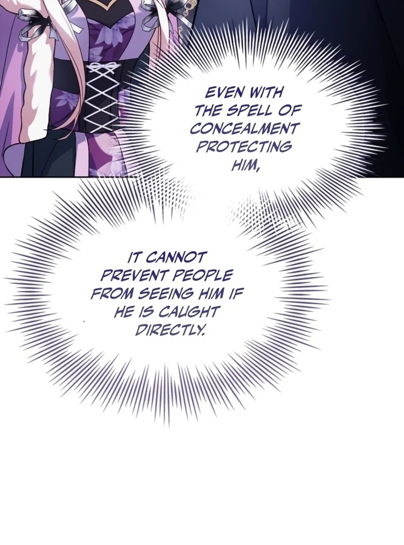 The Lady Wants to Rest Chapter 183 - Page 92