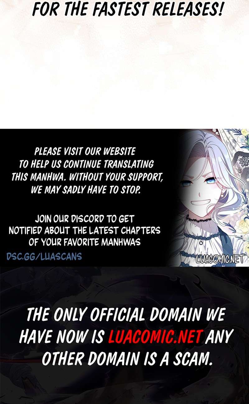 The Lady Wants to Rest Chapter 190 - Page 11