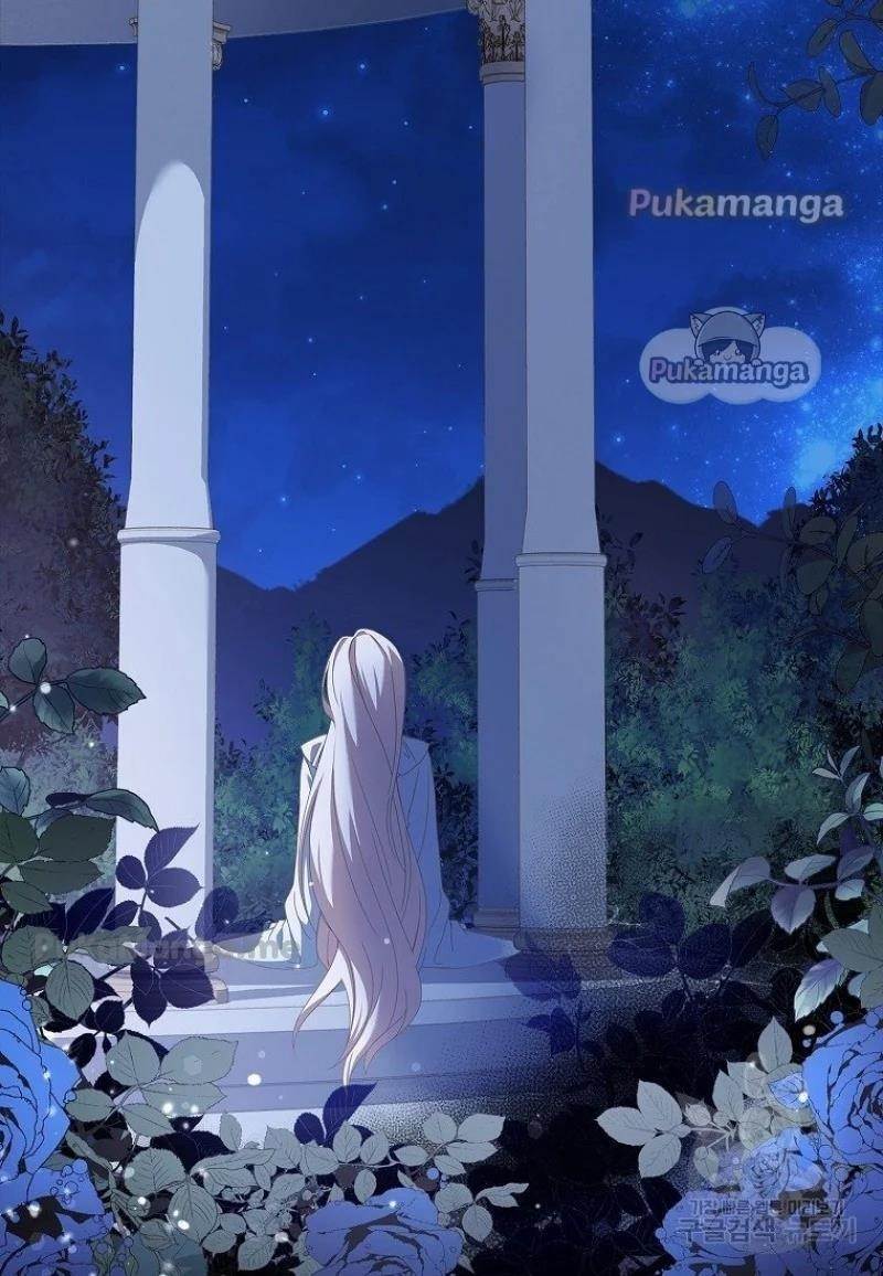 The Lady Wants to Rest Chapter 52 - Page 58