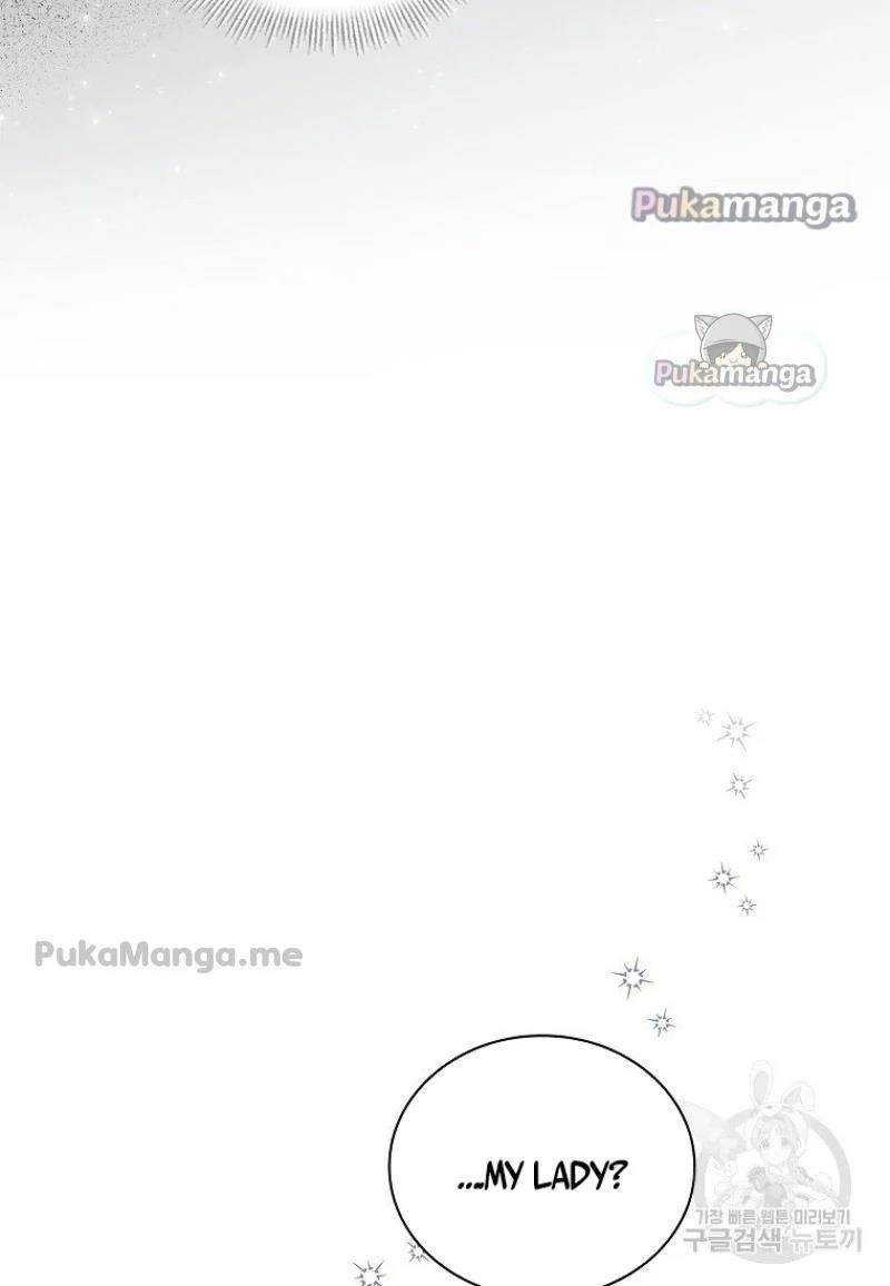 The Lady Wants to Rest Chapter 52 - Page 60