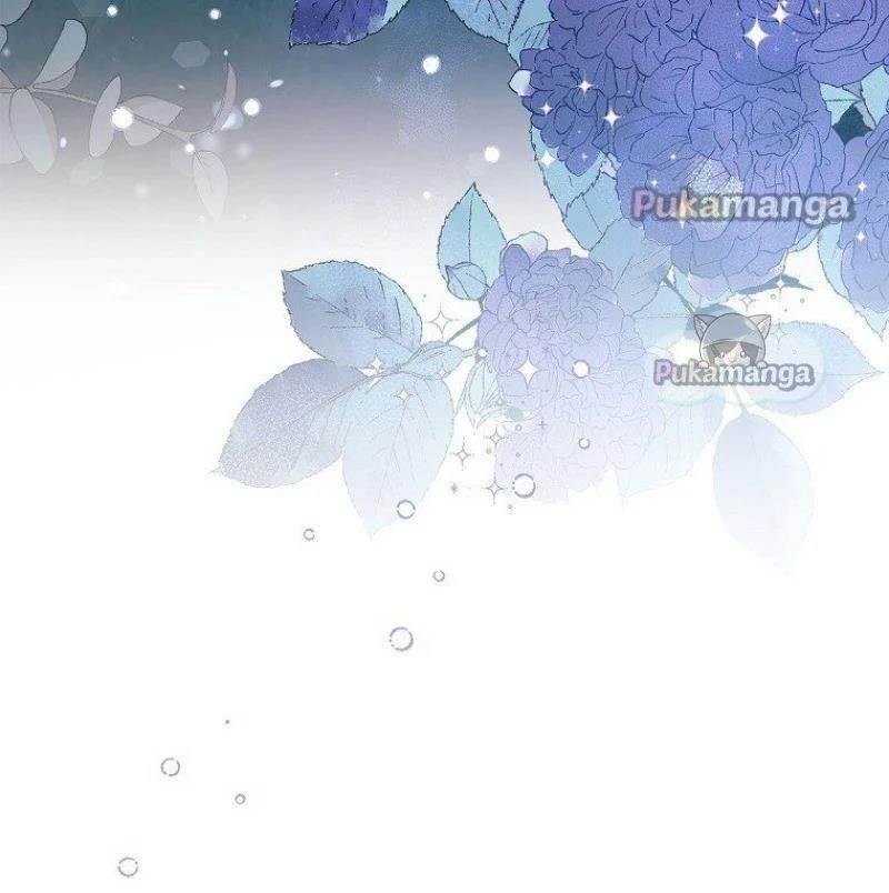 The Lady Wants to Rest Chapter 52 - Page 64