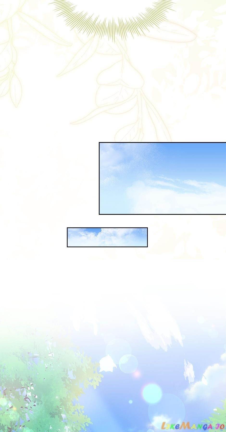 The Lady Wants to Rest Chapter 88 - Page 59