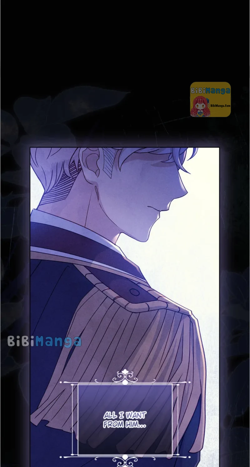 The Lady Wants to Rest Chapter 93 - Page 63