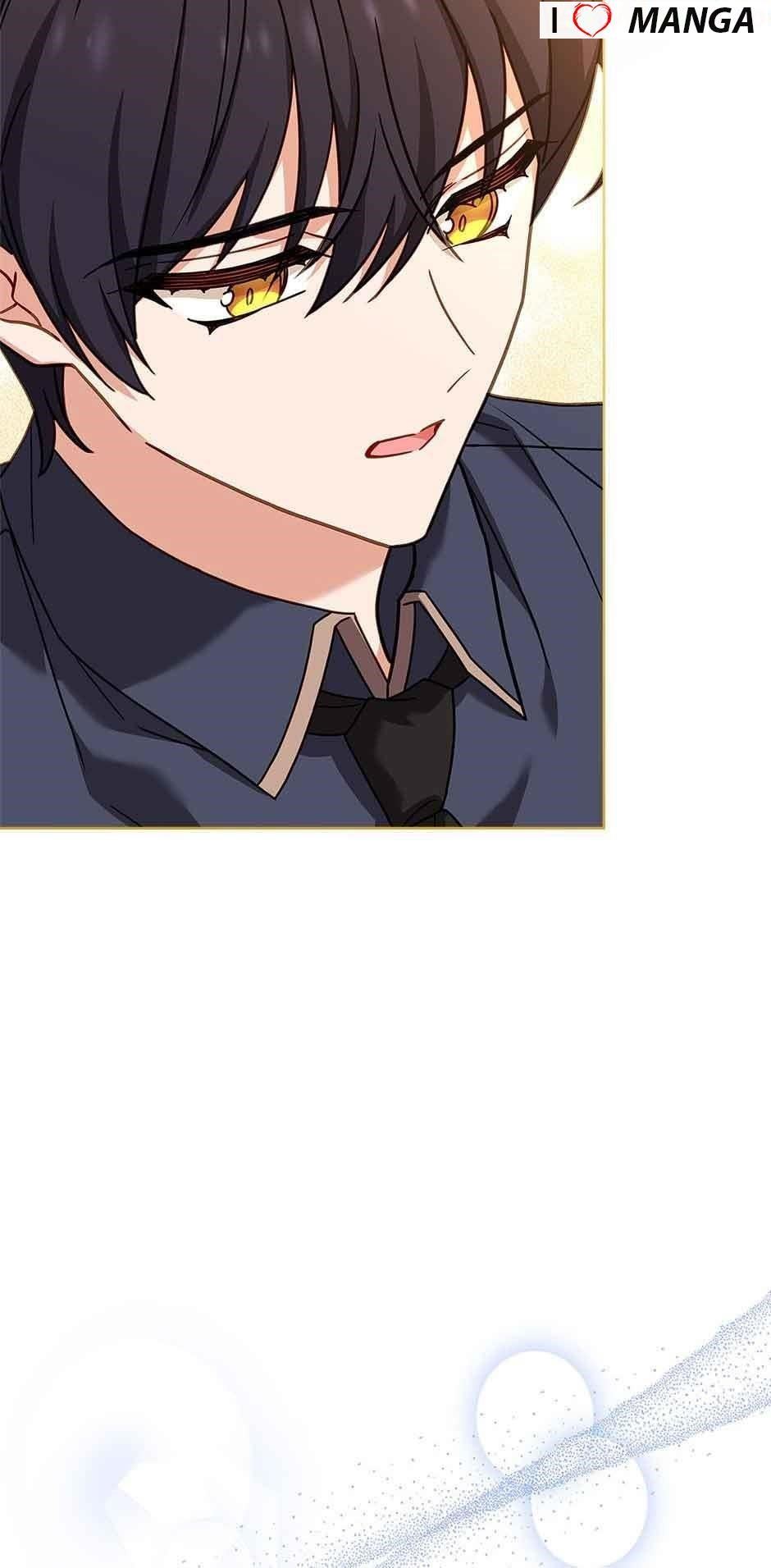 The Lady Wants to Rest Chapter 96 - Page 18