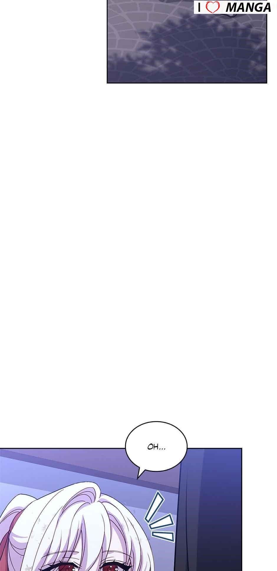 The Lady Wants to Rest Chapter 96 - Page 5