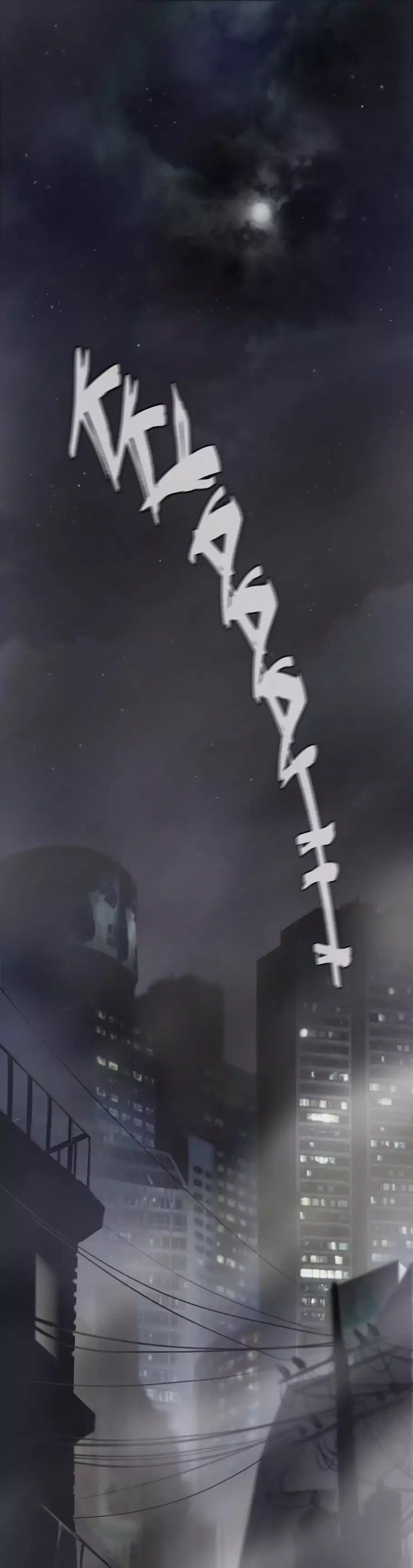 Greatest Outcast Chapter 48 - Page 17