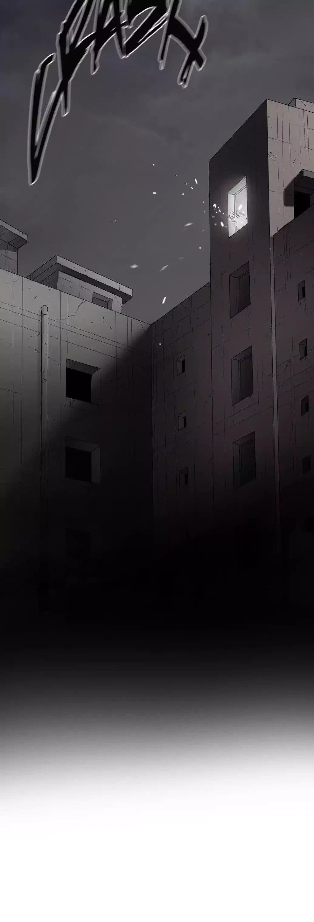 Greatest Outcast Chapter 48 - Page 29