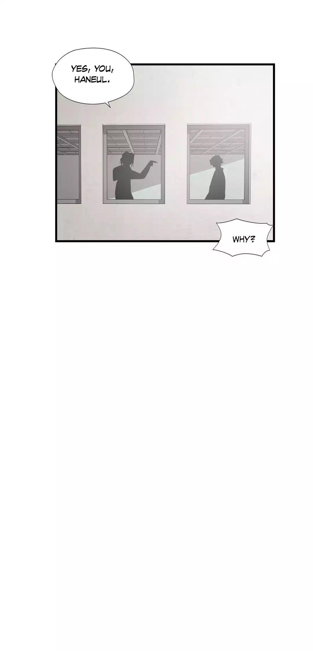 Greatest Outcast Chapter 53 - Page 25