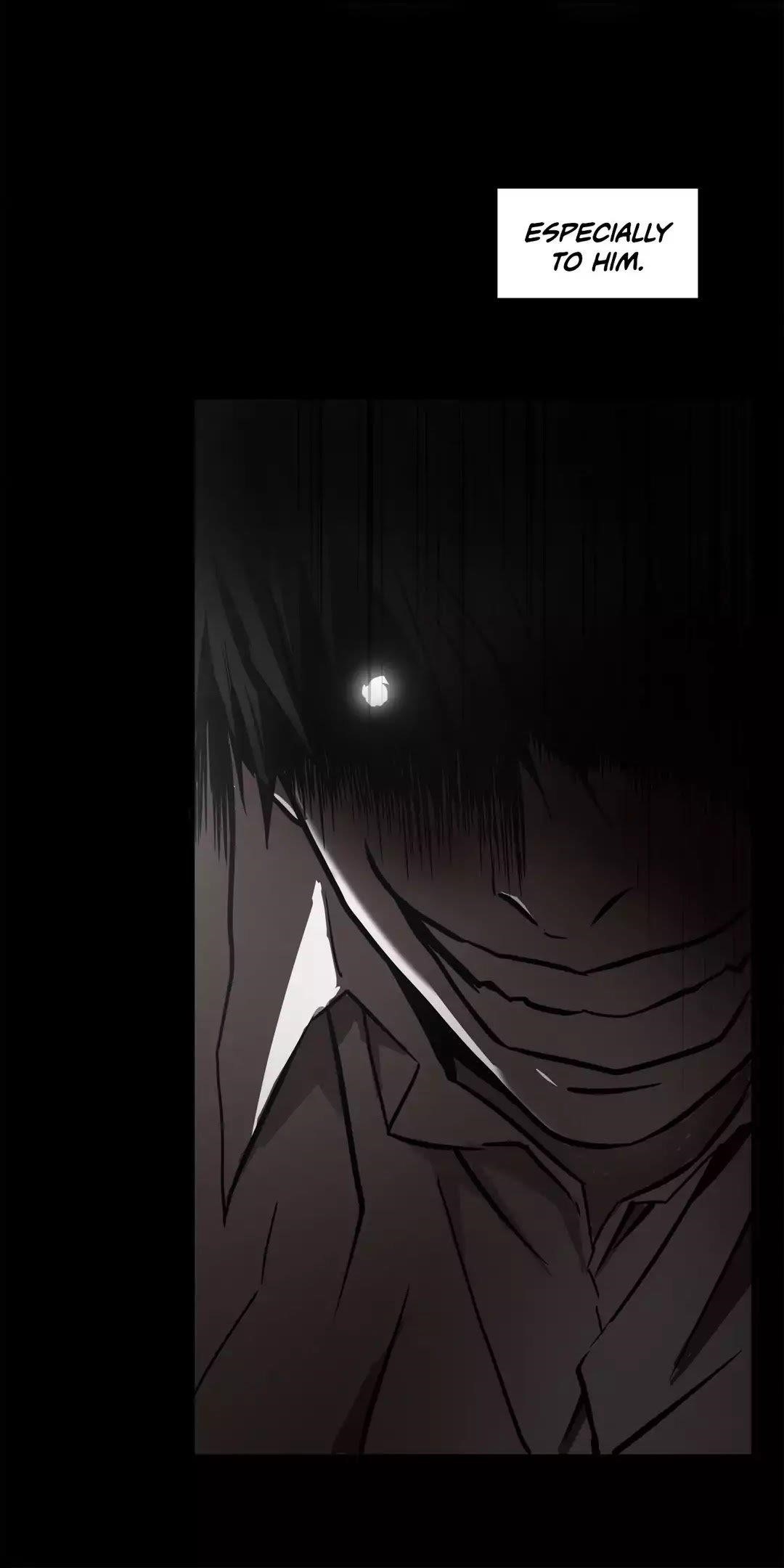 Greatest Outcast Chapter 53 - Page 39