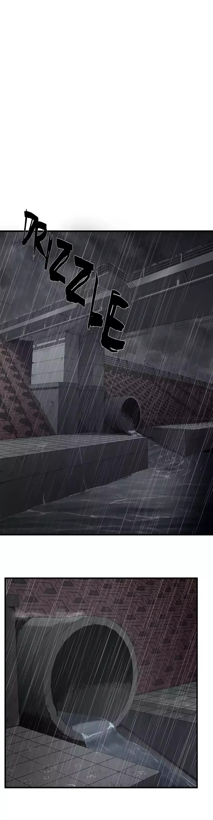 Greatest Outcast Chapter 59 - Page 14