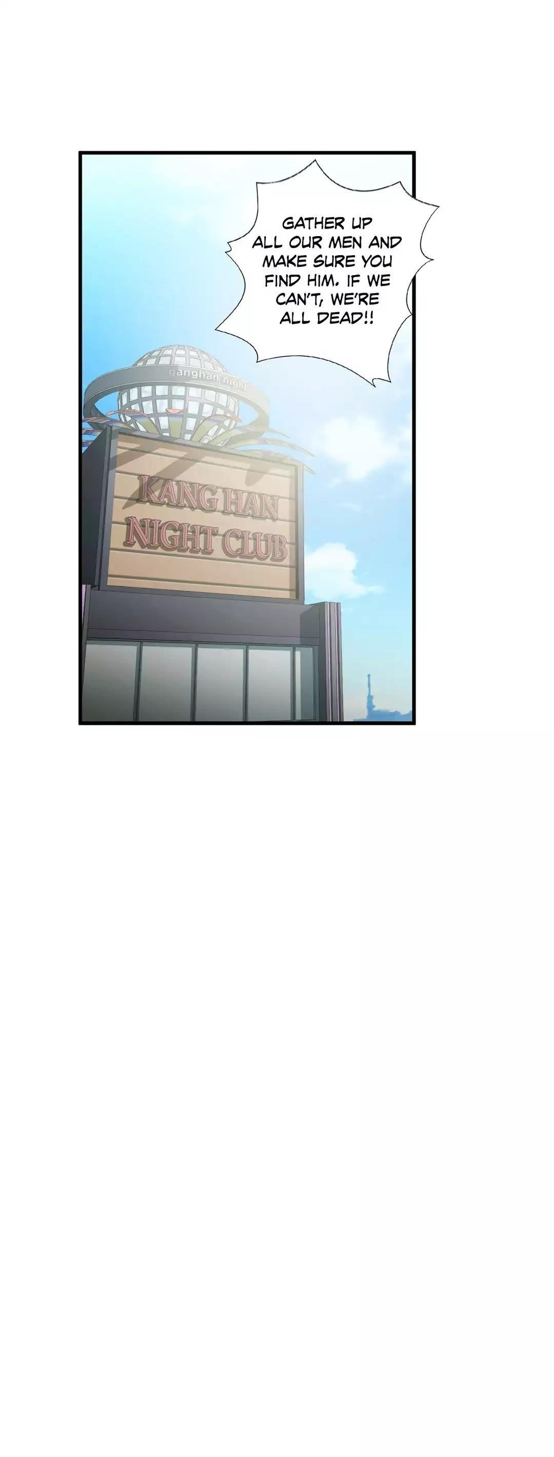 Greatest Outcast Chapter 62 - Page 14