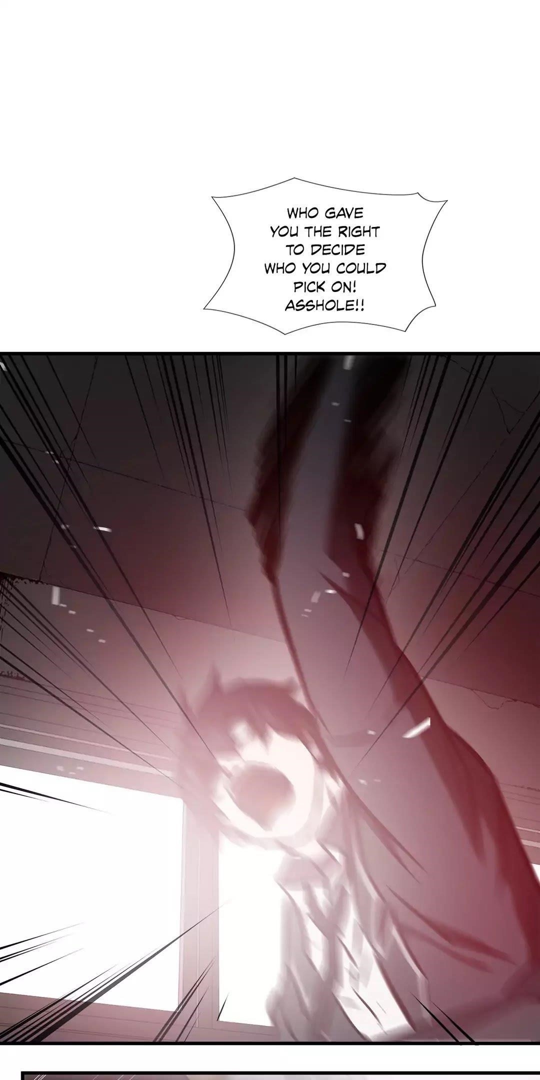 Greatest Outcast Chapter 68 - Page 15