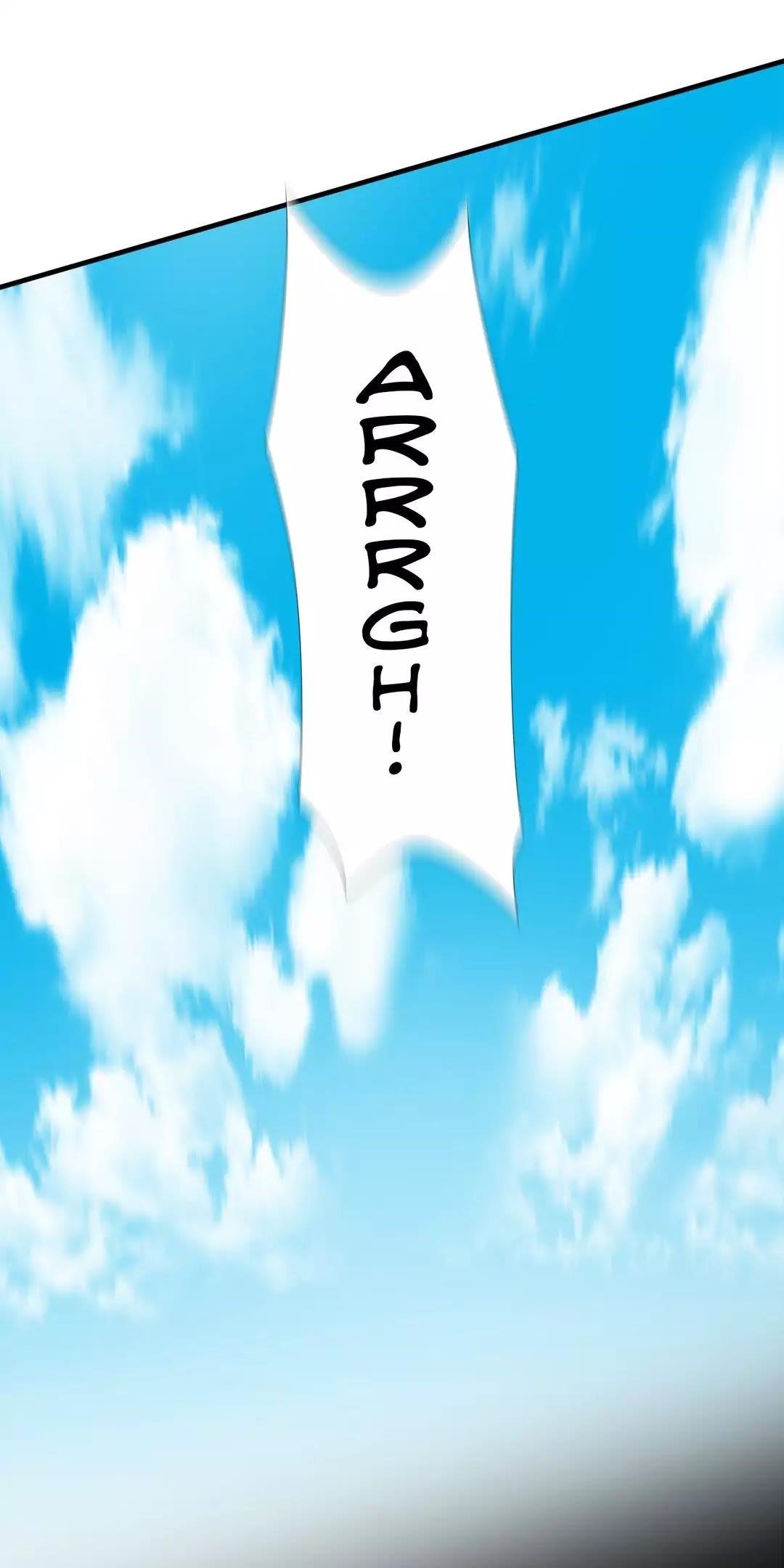 Greatest Outcast Chapter 68 - Page 17