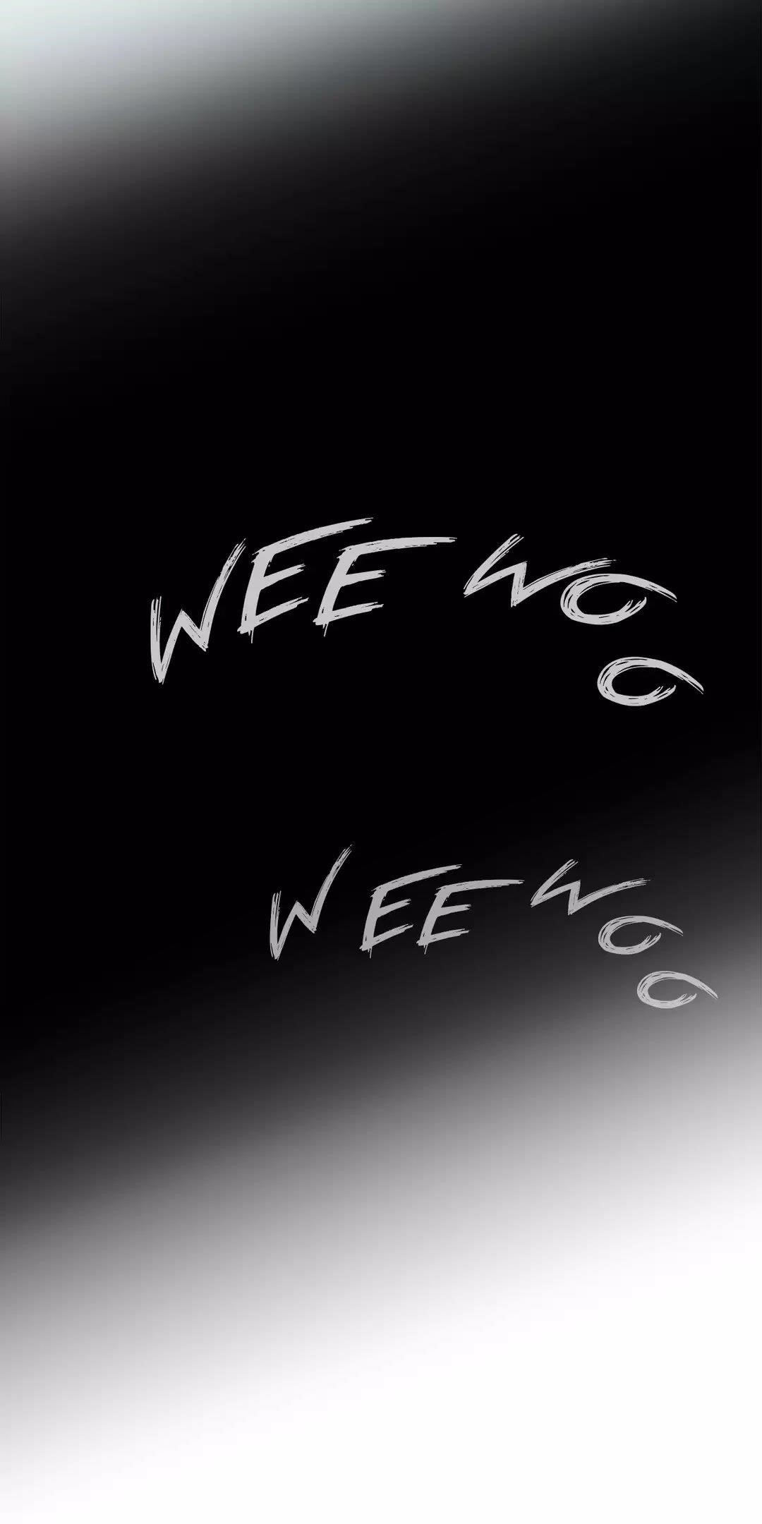 Greatest Outcast Chapter 68 - Page 18