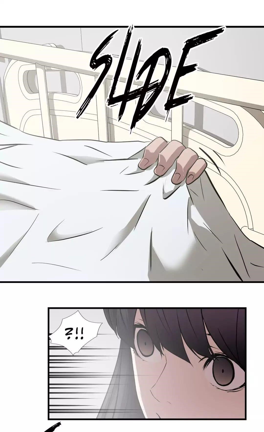 Greatest Outcast Chapter 68 - Page 35