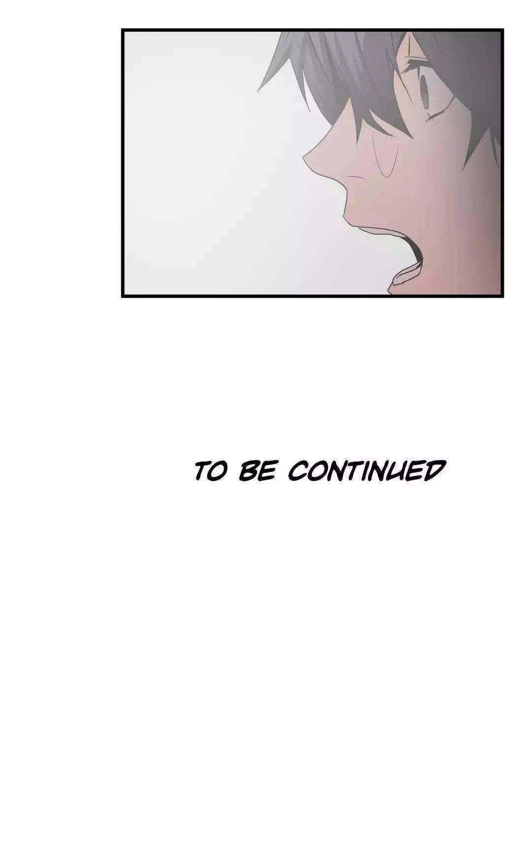 Greatest Outcast Chapter 68 - Page 44