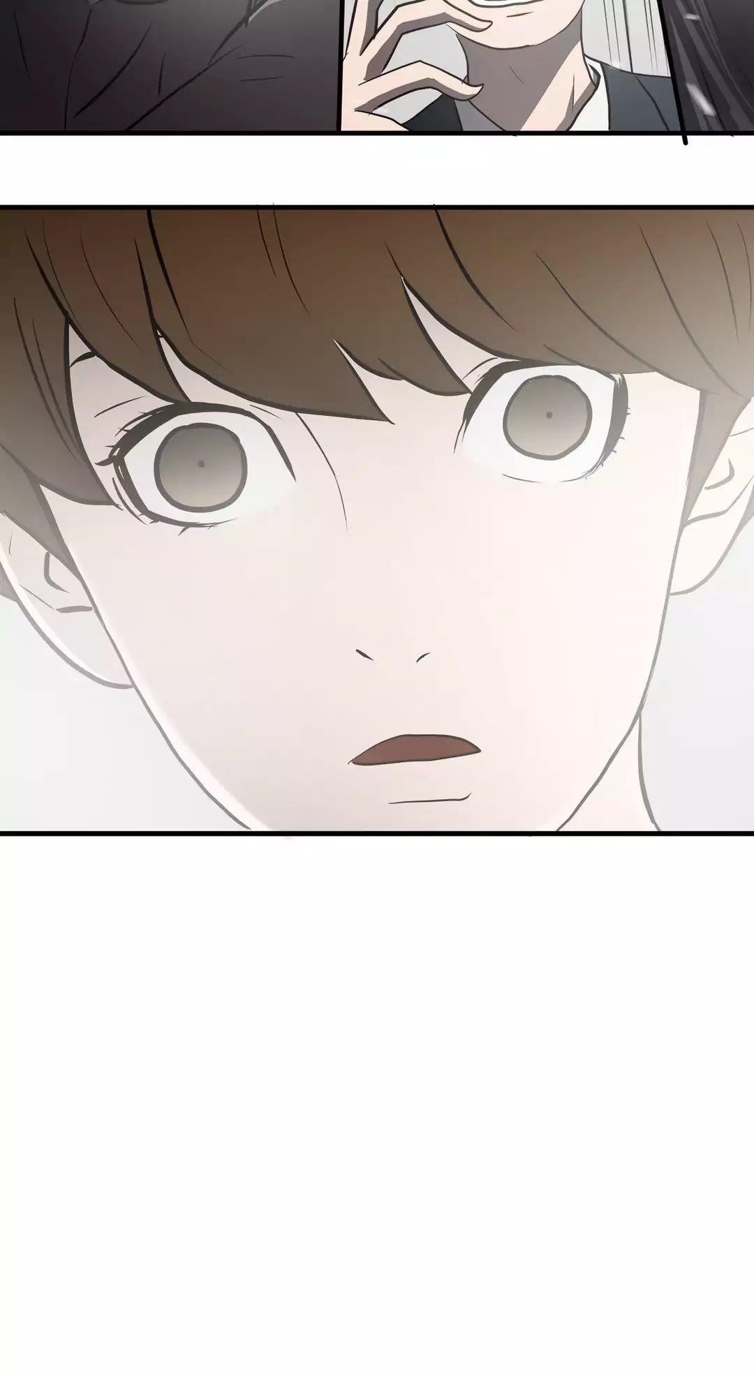 Greatest Outcast Chapter 68 - Page 6