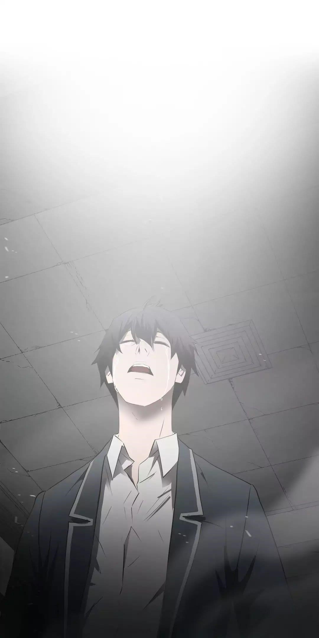 Greatest Outcast Chapter 68 - Page 7