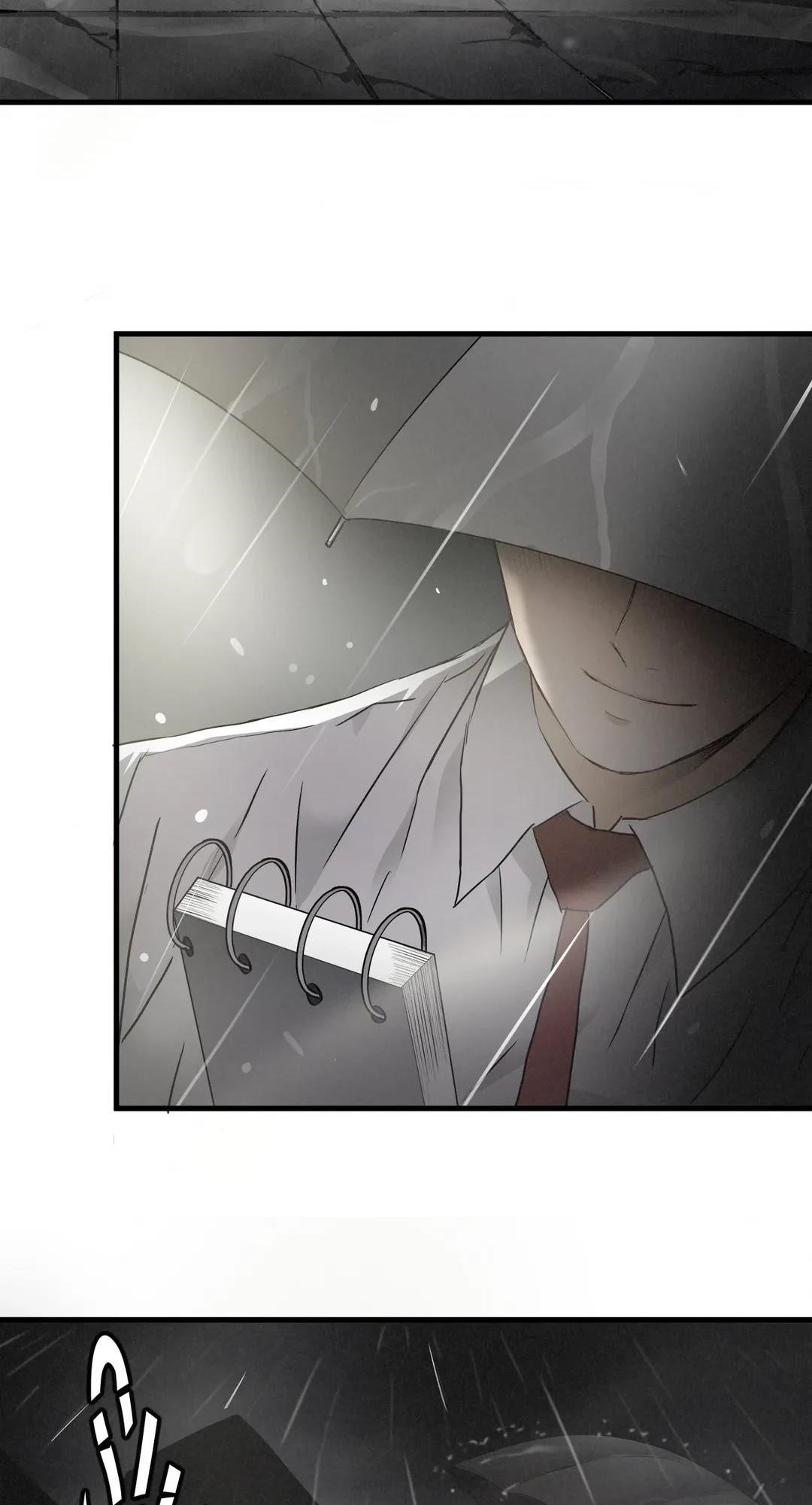 Greatest Outcast Chapter 70 - Page 8