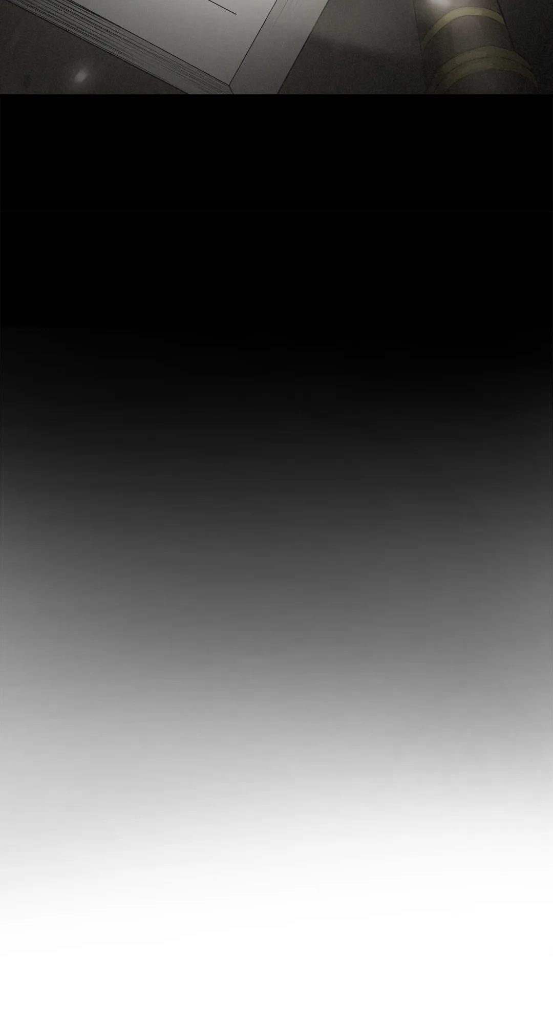 Greatest Outcast Chapter 71 - Page 6