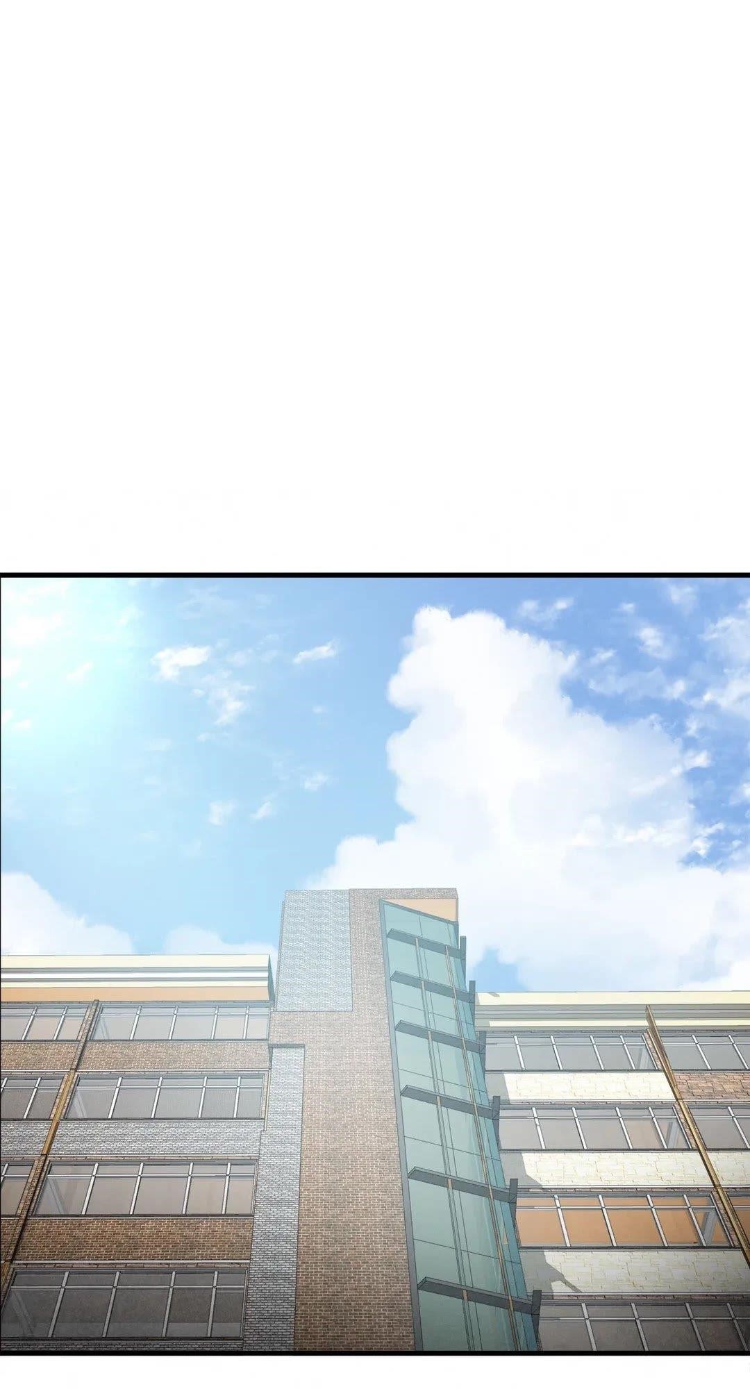 Greatest Outcast Chapter 74 - Page 10