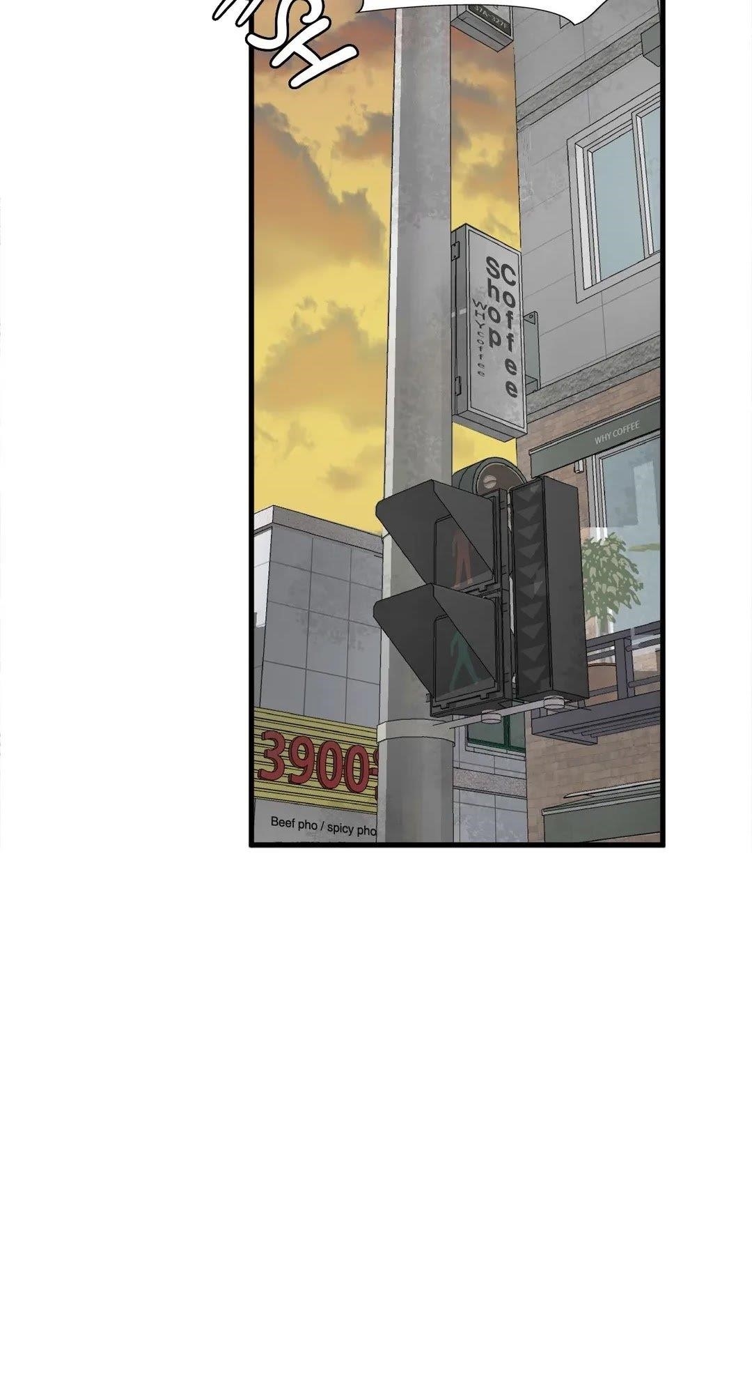 Greatest Outcast Chapter 74 - Page 9