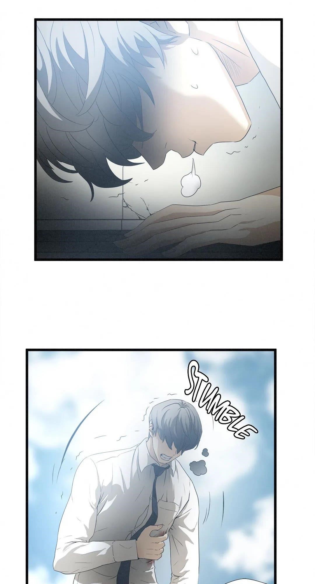 Greatest Outcast Chapter 77 - Page 18