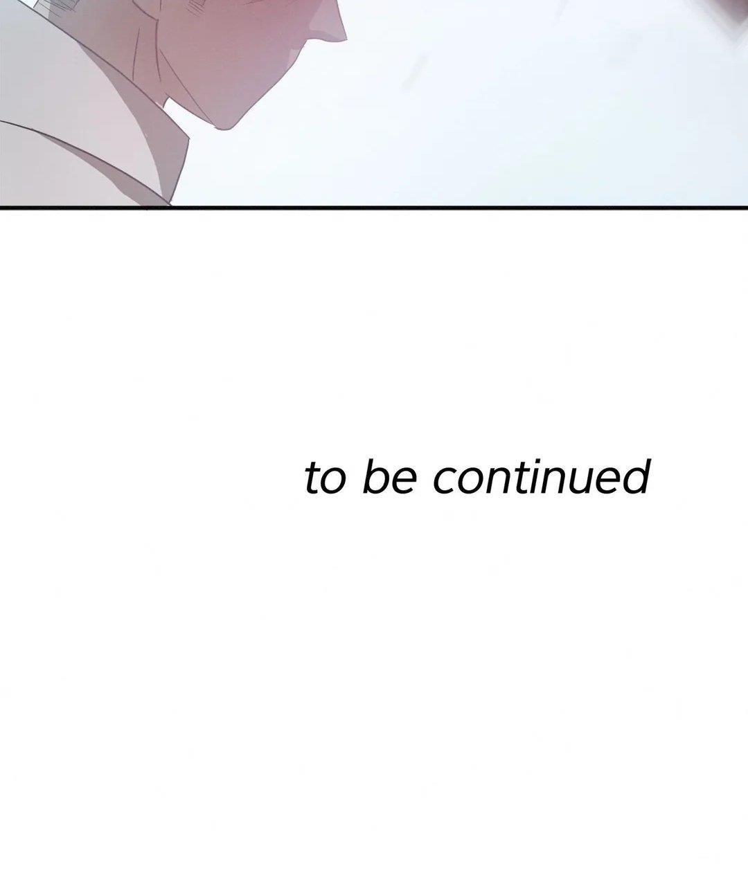 Greatest Outcast Chapter 79 - Page 33