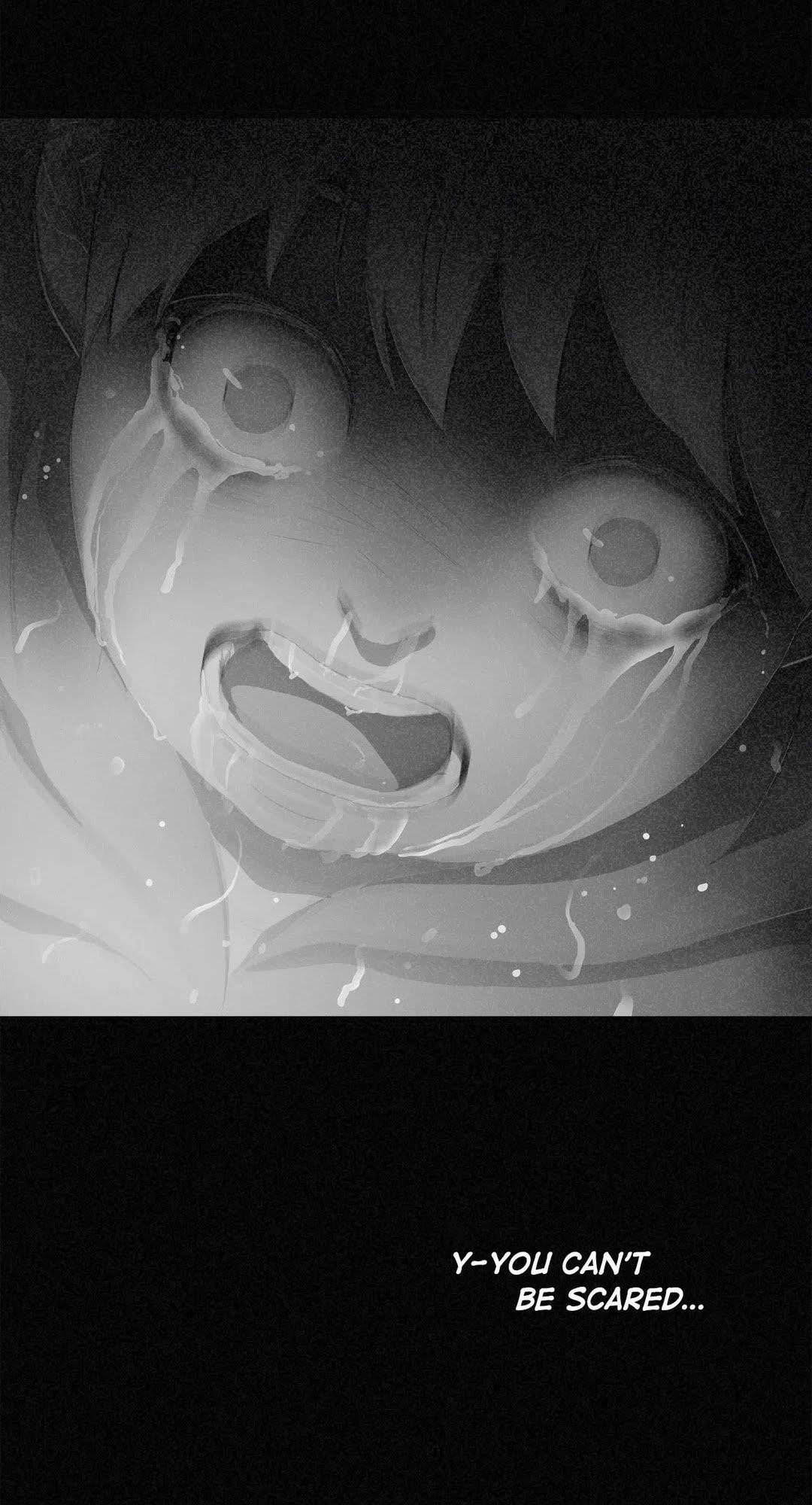 Greatest Outcast Chapter 80 - Page 37