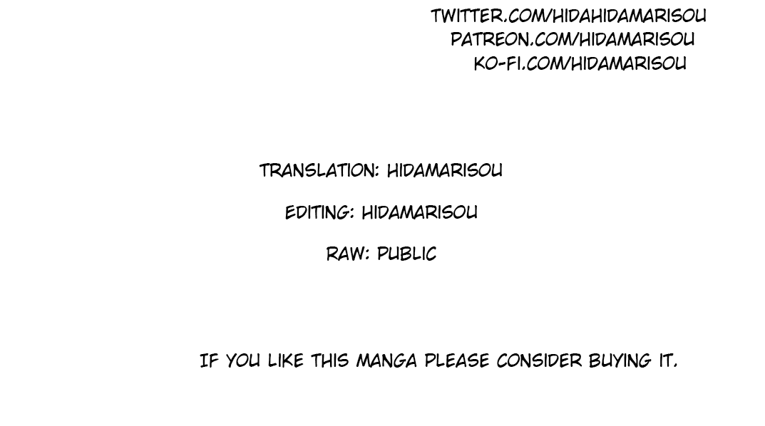 Saikyou no Kurokishi, Sentou Maid ni Tenshoku shimashita Chapter 34 - Page 21