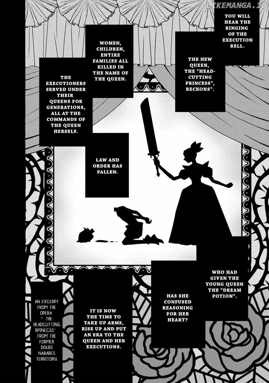 Saikyou no Kurokishi, Sentou Maid ni Tenshoku shimashita Chapter 52 - Page 16