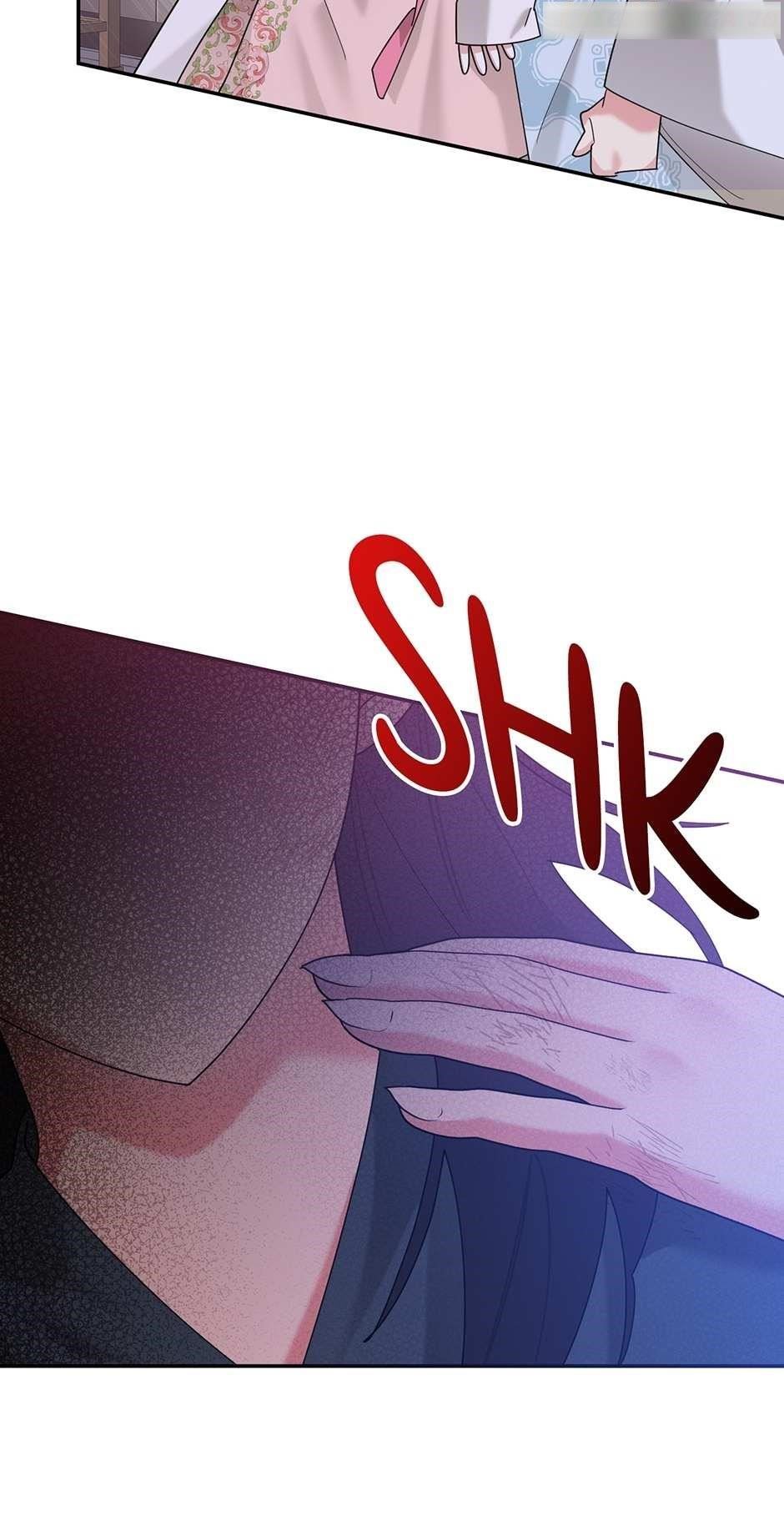 I Am the Precious Daughter of the Greatest Villain in the Fantasy World Chapter 100 - Page 14