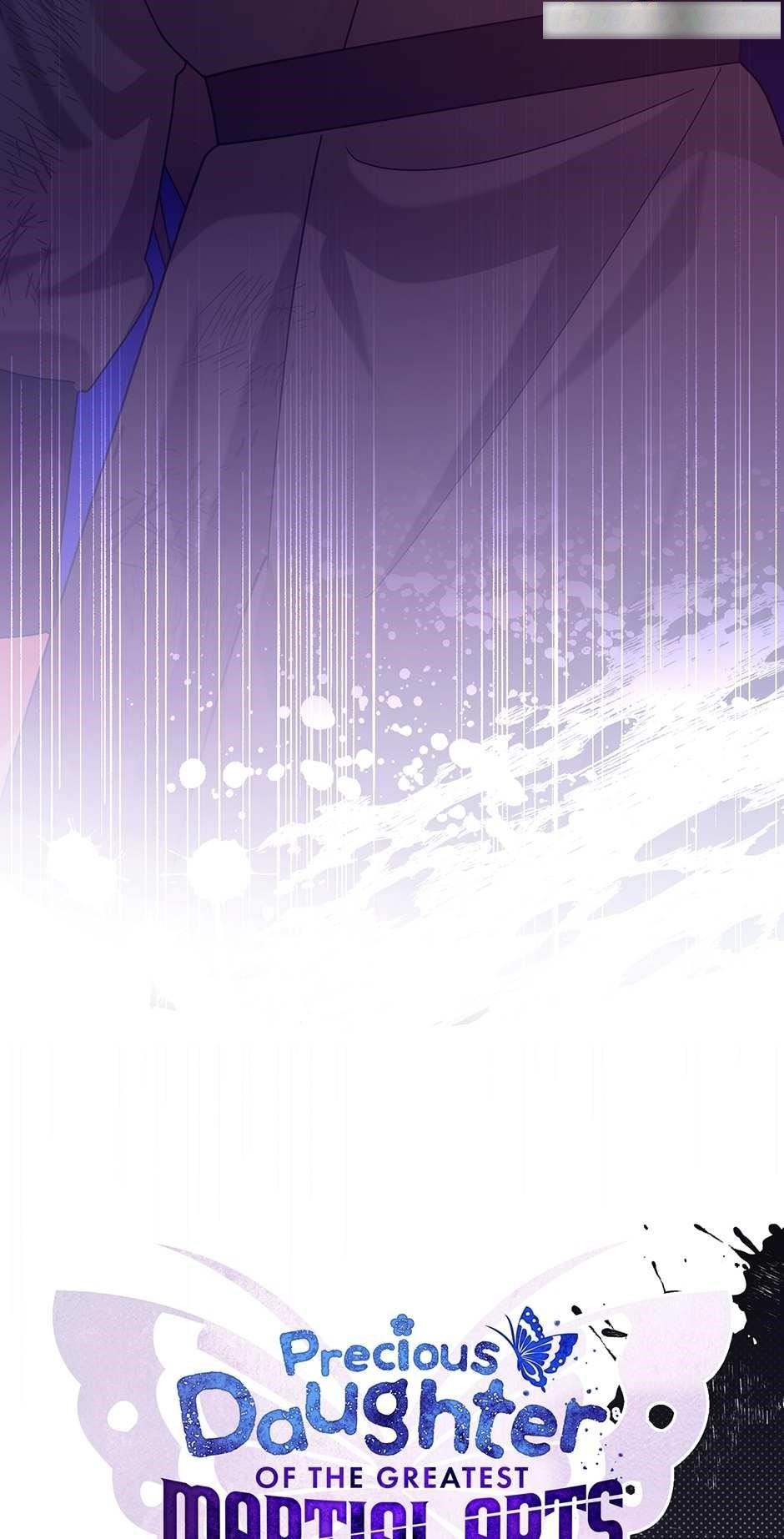 I Am the Precious Daughter of the Greatest Villain in the Fantasy World Chapter 100 - Page 16