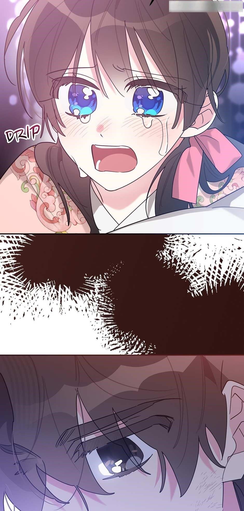 I Am the Precious Daughter of the Greatest Villain in the Fantasy World Chapter 100 - Page 32