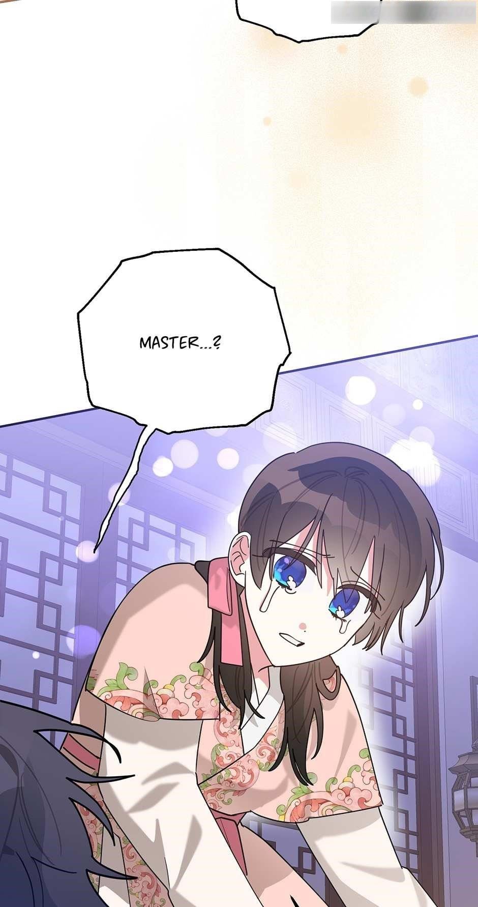 I Am the Precious Daughter of the Greatest Villain in the Fantasy World Chapter 100 - Page 46