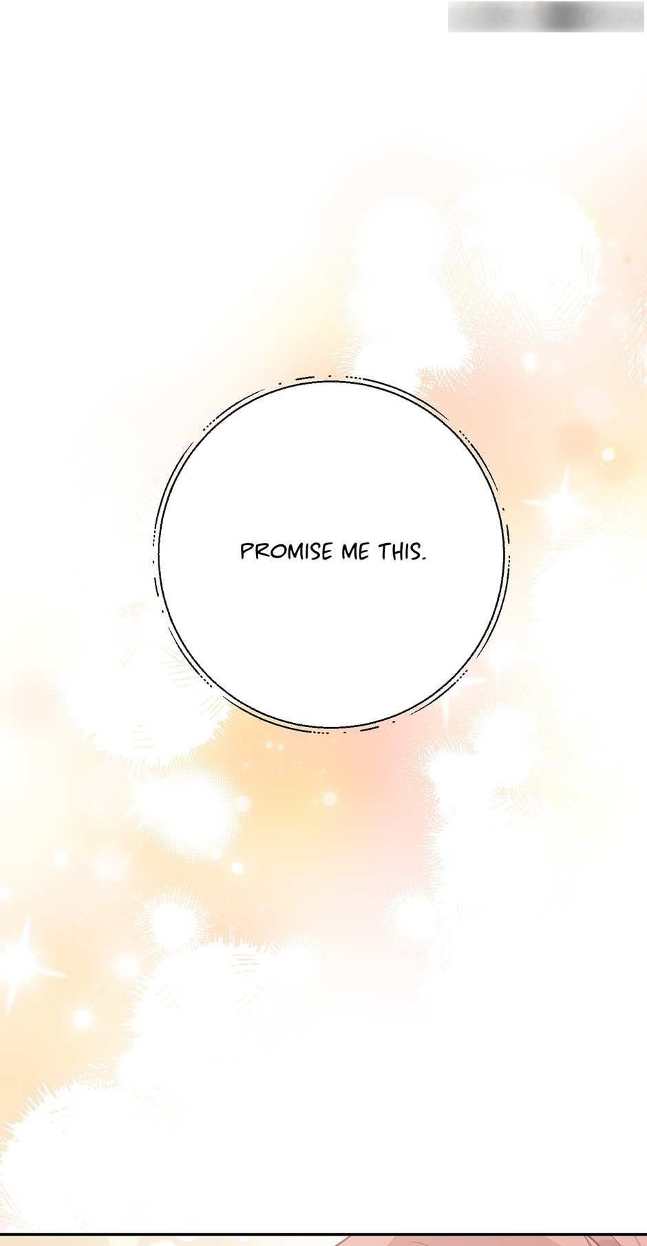 I Am the Precious Daughter of the Greatest Villain in the Fantasy World Chapter 100 - Page 65