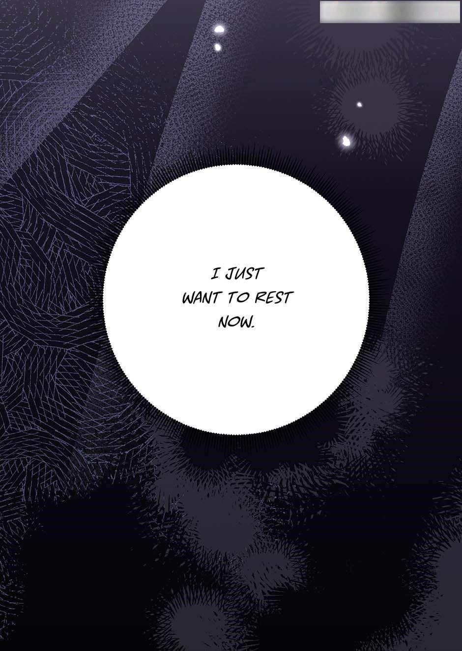 I Am the Precious Daughter of the Greatest Villain in the Fantasy World Chapter 100 - Page 72