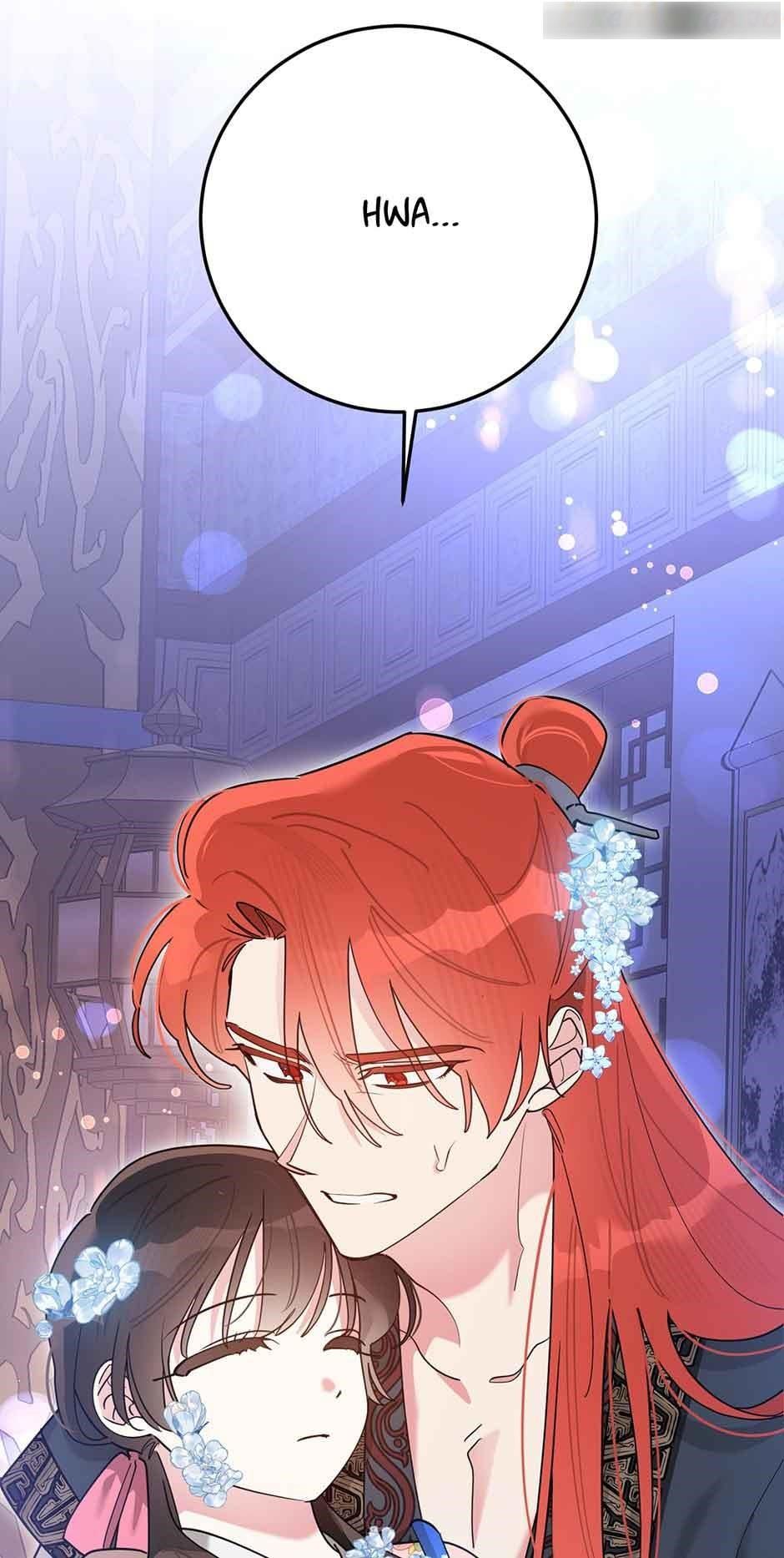 I Am the Precious Daughter of the Greatest Villain in the Fantasy World Chapter 101 - Page 13