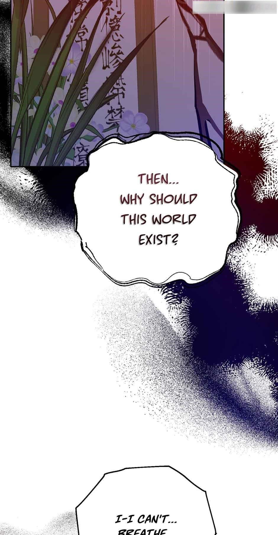 I Am the Precious Daughter of the Greatest Villain in the Fantasy World Chapter 101 - Page 20