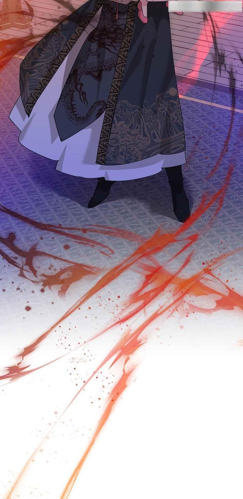 I Am the Precious Daughter of the Greatest Villain in the Fantasy World Chapter 101 - Page 24