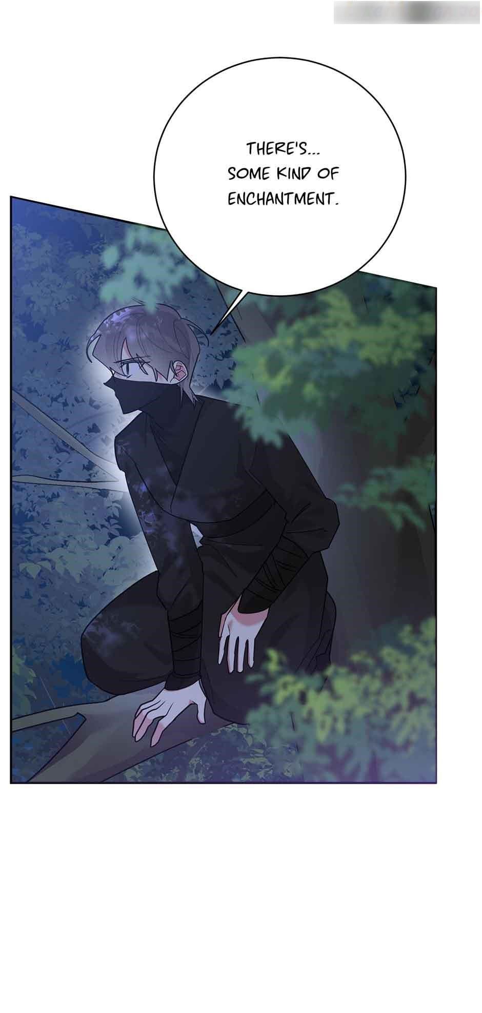 I Am the Precious Daughter of the Greatest Villain in the Fantasy World Chapter 101 - Page 29