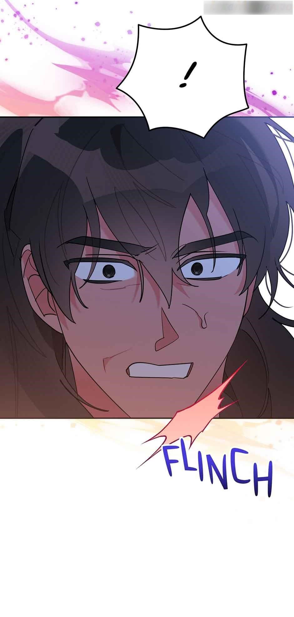 I Am the Precious Daughter of the Greatest Villain in the Fantasy World Chapter 101 - Page 35