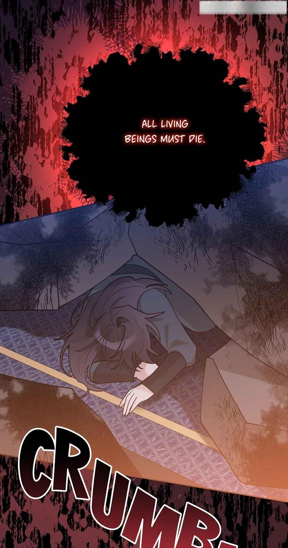 I Am the Precious Daughter of the Greatest Villain in the Fantasy World Chapter 101 - Page 38