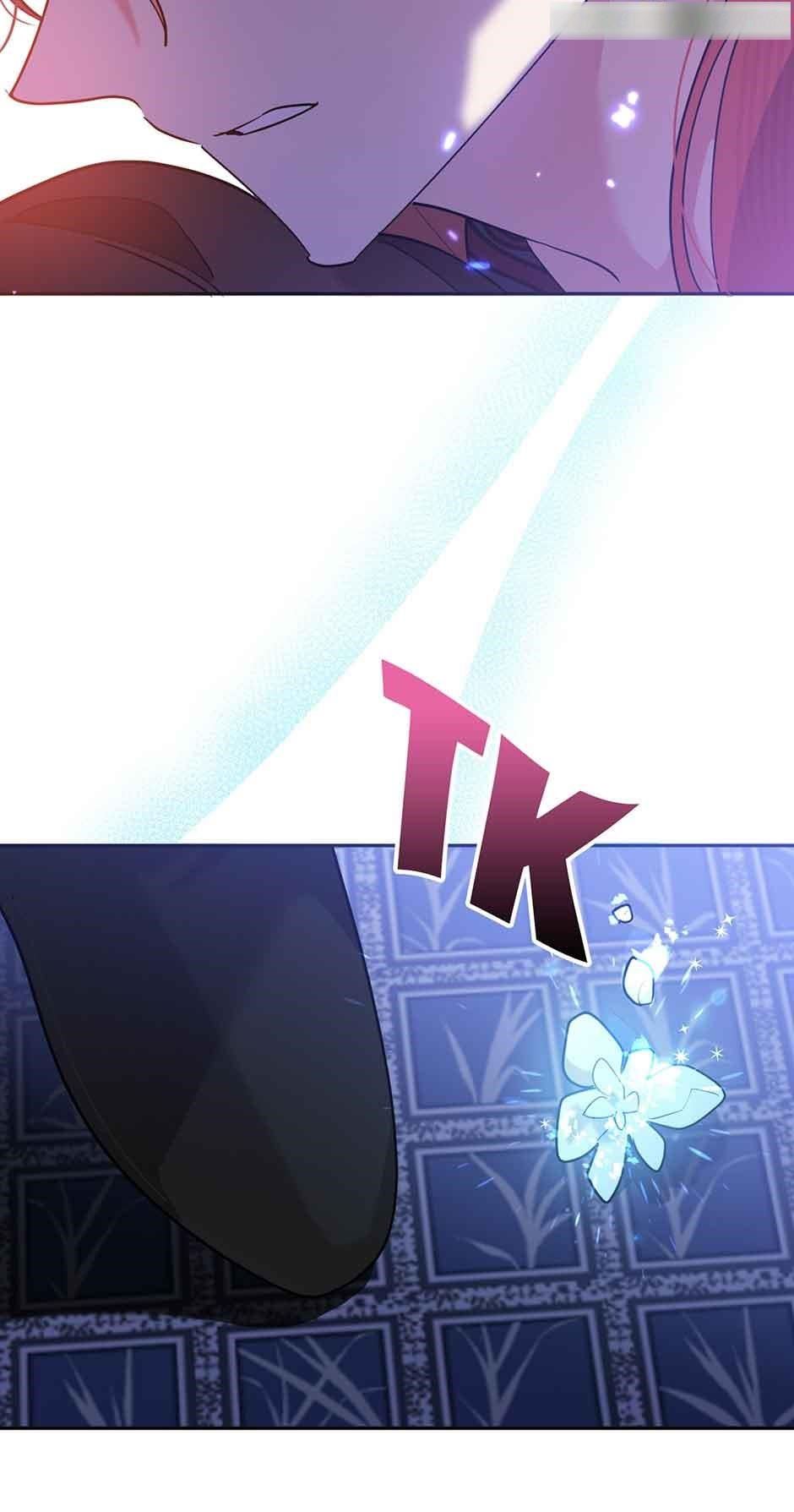 I Am the Precious Daughter of the Greatest Villain in the Fantasy World Chapter 101 - Page 42