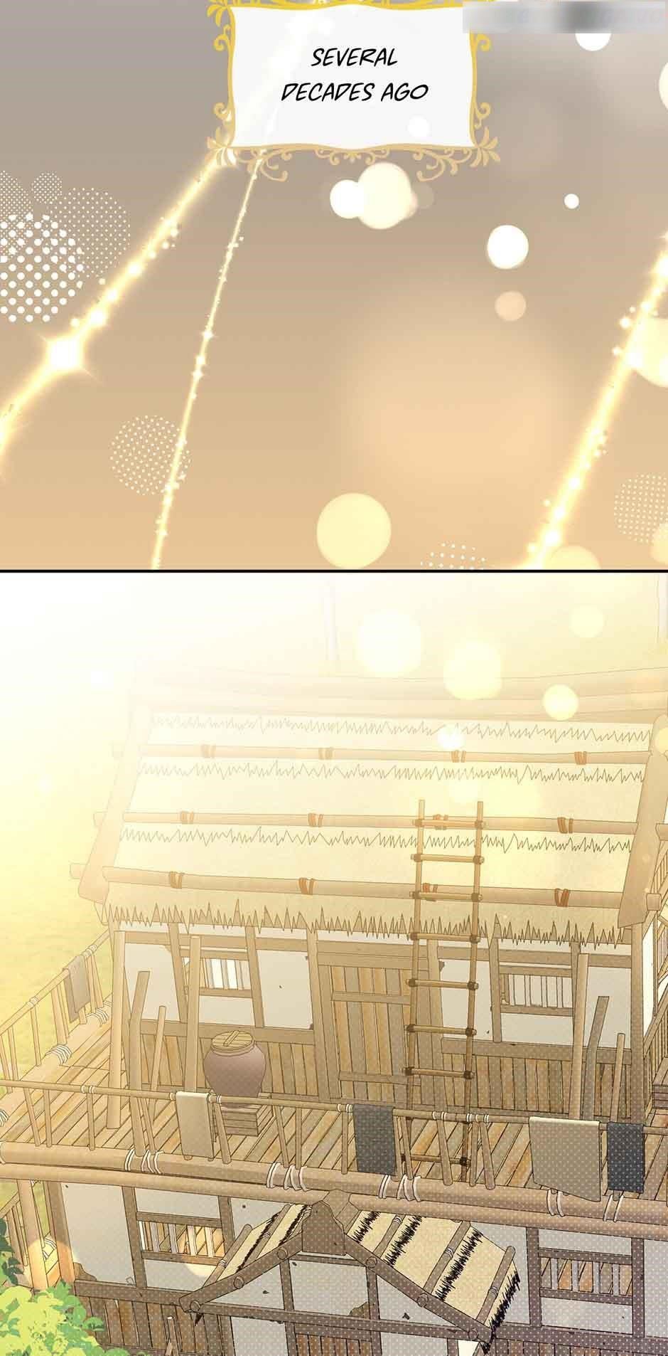 I Am the Precious Daughter of the Greatest Villain in the Fantasy World Chapter 101 - Page 58