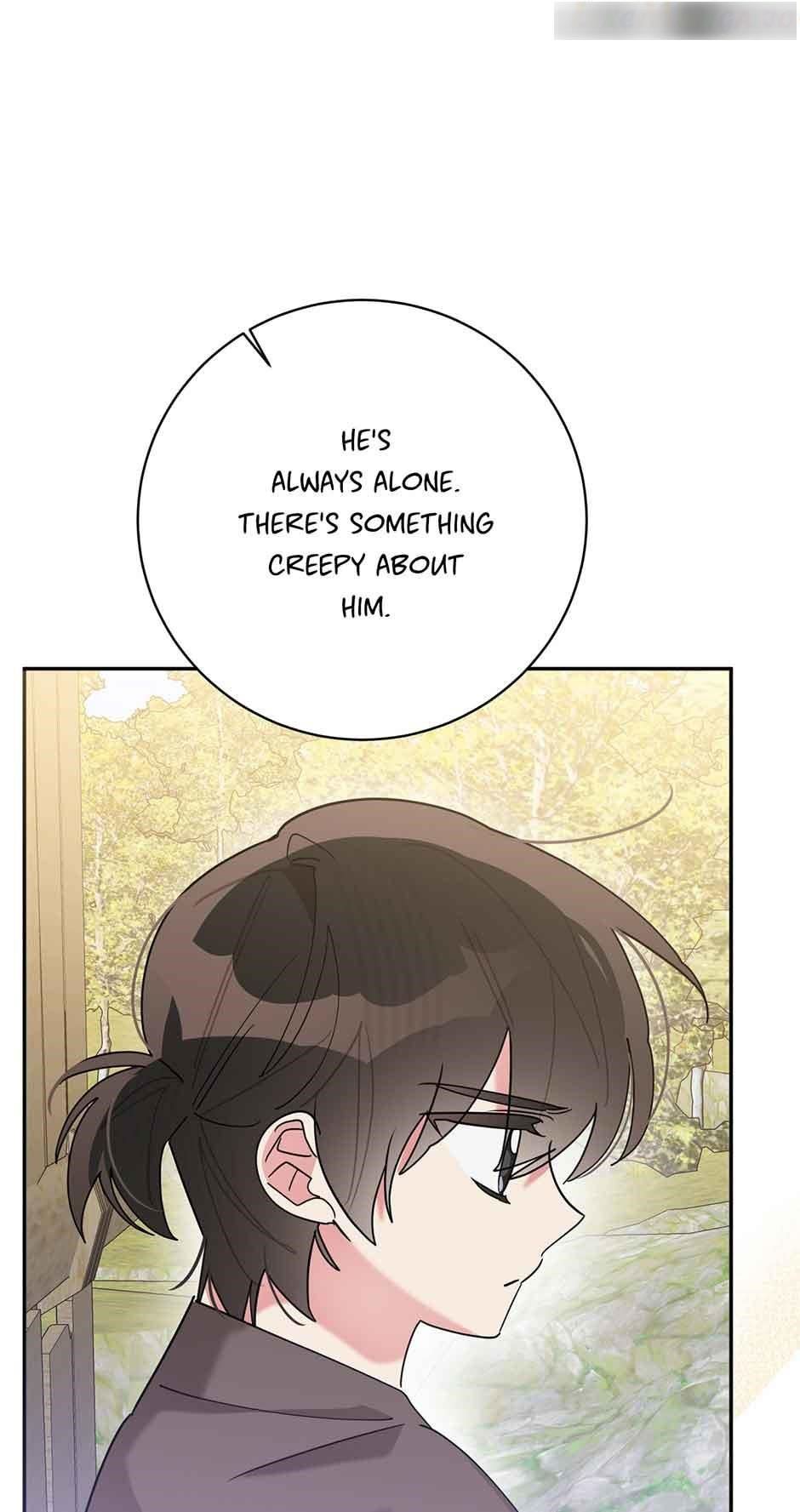 I Am the Precious Daughter of the Greatest Villain in the Fantasy World Chapter 101 - Page 64