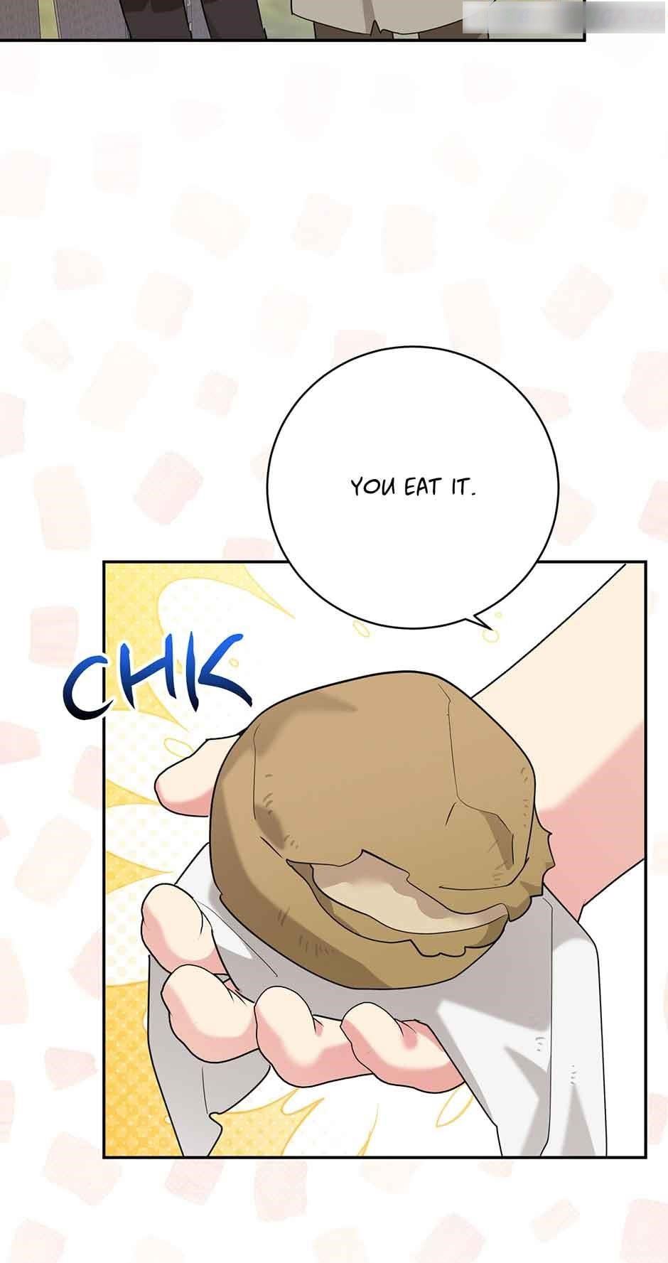 I Am the Precious Daughter of the Greatest Villain in the Fantasy World Chapter 101 - Page 68