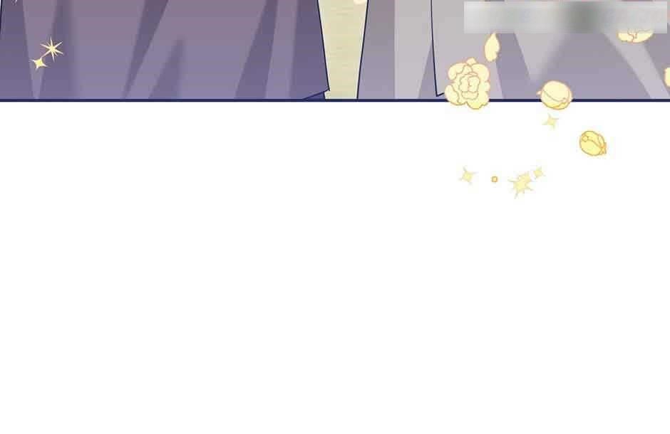 I Am the Precious Daughter of the Greatest Villain in the Fantasy World Chapter 101 - Page 71