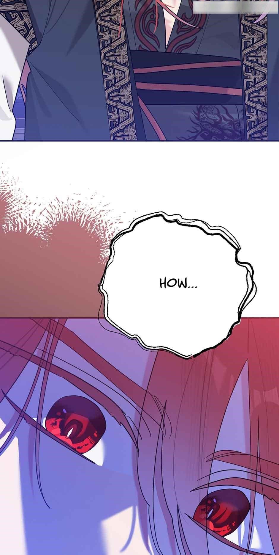 I Am the Precious Daughter of the Greatest Villain in the Fantasy World Chapter 101 - Page 9